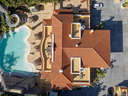 Chalet en venta en San Roque zona Sotogrande