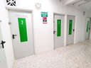 Nave industrial en venta en Fuengirola
