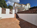 Casa en venta en Alhaurín el Grande