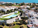 Chalet en venta en Mijas