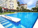 Apartamento en venta en Benalmádena
