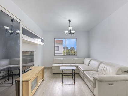 Ático en venta en Estepona