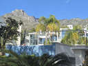Casa en venta en Marbella