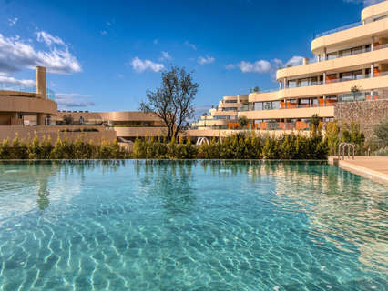 Apartamento en venta en Fuengirola