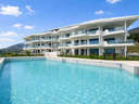 Apartamento en venta en Fuengirola