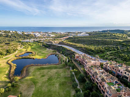 Casa en venta en Estepona