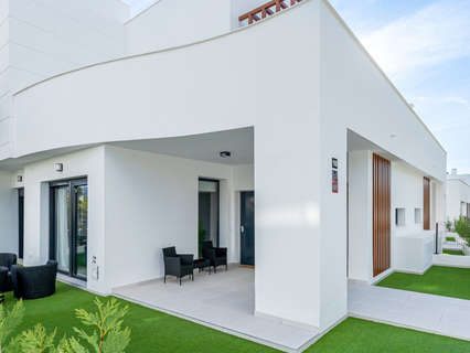 Casa en venta en Estepona