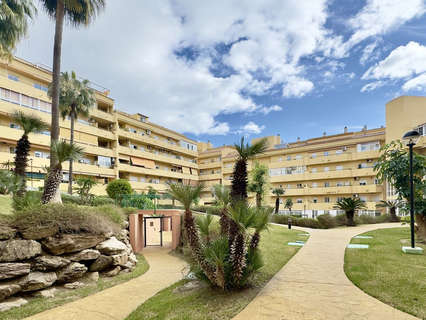 Apartamento en venta en Fuengirola