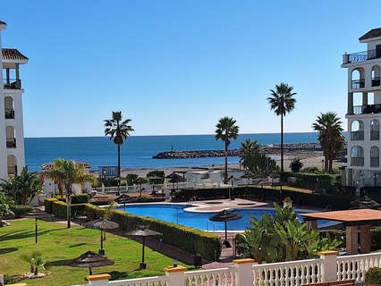 Apartamento en venta en Manilva