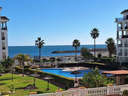 Apartamento en venta en Manilva