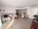 Apartamento en venta en Benalmádena