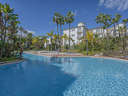 Apartamento en venta en Marbella