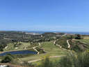 Apartamento en venta en Mijas