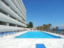 Apartamento en venta en Marbella