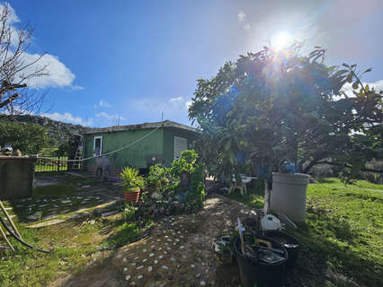 Bungalow en venta en Casares rebajado