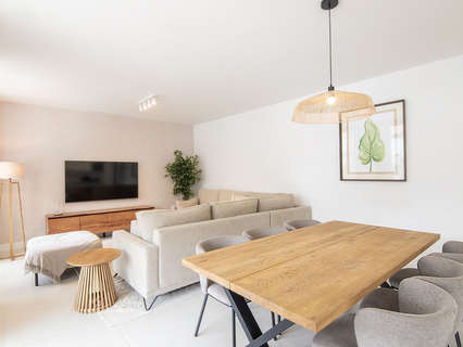 Apartamento en venta en Fuengirola