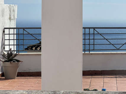 Apartamento en venta en Mijas