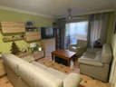 Apartamento en venta en Marbella
