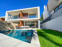 Casa en venta en Marbella