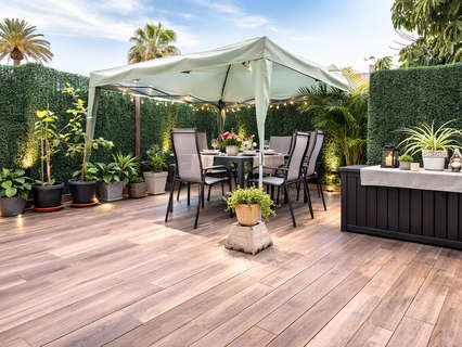 Casa en venta en Estepona