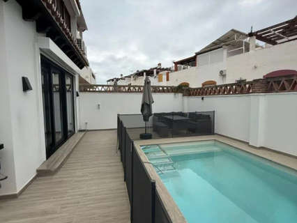 Casa en venta en Marbella