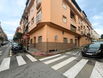 Apartamento en venta en Mijas