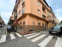 Apartamento en venta en Mijas