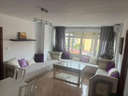 Apartamento en venta en Málaga