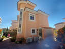Chalet en venta en Manilva rebajado