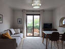 Apartamento en venta en Mijas