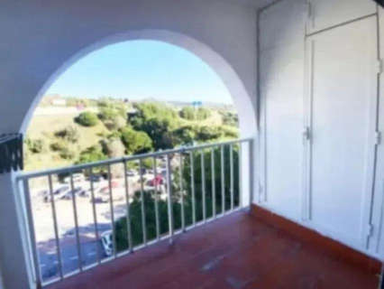 Apartamento en venta en Marbella
