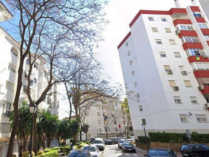 Apartamento en venta en Marbella