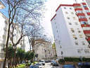 Apartamento en venta en Marbella