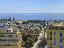 Ático en venta en Marbella