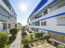 Apartamento en venta en Benalmádena