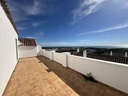 Casa en venta en Casares rebajada