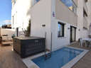 Apartamento en venta en Torremolinos rebajado