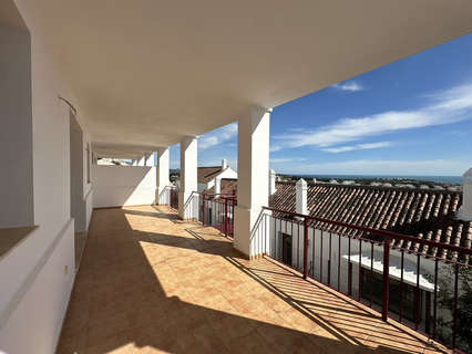 Casa en venta en Casares