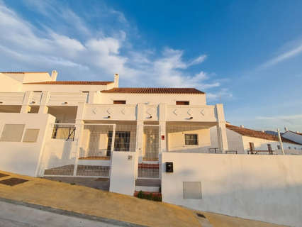 Casa en venta en Casares