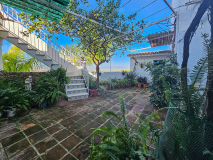 Apartamento en venta en Alhaurín el Grande rebajado