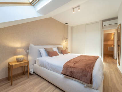 Apartamento en venta en Fuengirola