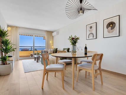 Apartamento en venta en Torremolinos