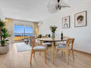 Apartamento en venta en Torremolinos