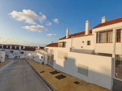 Casa en venta en Casares