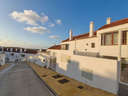 Casa en venta en Casares rebajada