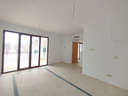 Casa en venta en Casares
