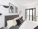 Apartamento en venta en Marbella