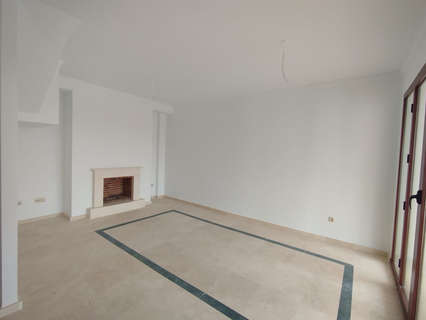 Casa en venta en Casares