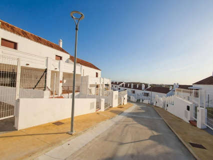 Casa en venta en Casares