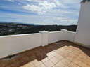 Casa en venta en Casares rebajada